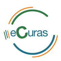 eCuras on Twitter