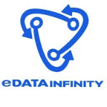 eDATAInfinity | Agency Vista