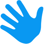 eDesign Interactive | Agency Vista