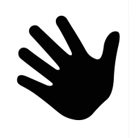 eDesign Interactive | Agency Vista