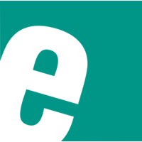 eDesign Web- & Werbeagentur | Agency Vista