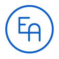 Edgar Allan on Twitter