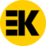 Edkent Media | Agency Vista