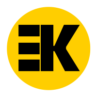 Edkent Media | Agency Vista