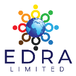 EDRA Limited | Agency Vista