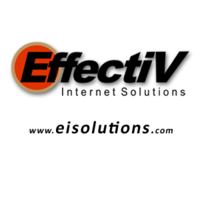 EffectiV Internet Solutions, Inc. | Agency Vista
