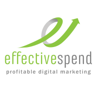 Effective Spend | Agency Vista