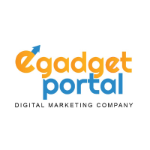 Egadgetportal | Agency Vista