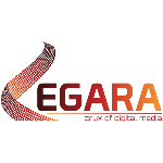 EGARA DIGITAL MEDIA | Agency Vista