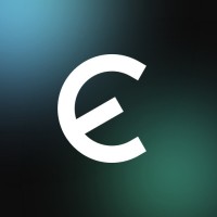 EGO Creative Innovations | Agency Vista