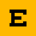 Eidetic Marketing | Agency Vista