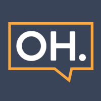 Eight Oh Two Marketing | Agency Vista