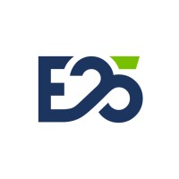 EIGHT25MEDIA | Agency Vista