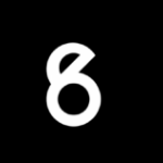 Eightysixmedia | Agency Vista