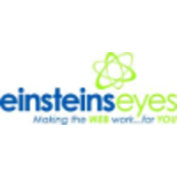 Einstein's Eyes | Agency Vista