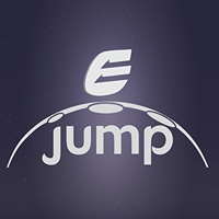 eJump Media | Agency Vista
