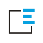 Ekeria Digital Marketing | Agency Vista