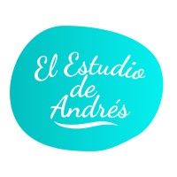 El Estudio de Andrés | Diseño Web Zaragoza | Agency Vista