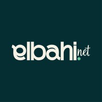 ELBAHI.NET | Agency Vista