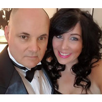 Elegant Image Studios| I | Agency Vista