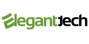 Elegant Tech Solutions ApS | Agency Vista