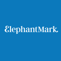 ElephantMark LLC | Agency Vista