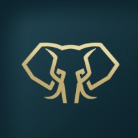 Elephate | Agency Vista