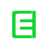 Elevatals | Agency Vista