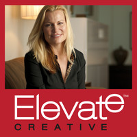 Elevate Creative Agency | Agency Vista