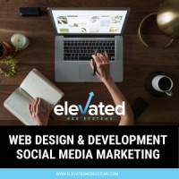 Elevated Audience | Agency Vista