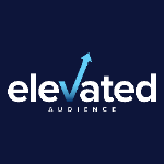 Elevated Audience | Agency Vista