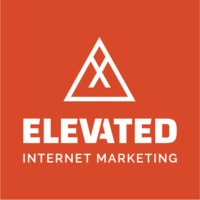 Elevated | Agency Vista