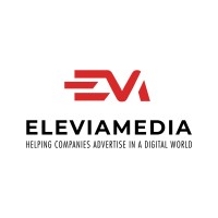 EleviaMedia LLC | Agency Vista