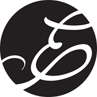 Elina Agency on Facebook