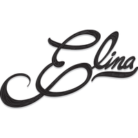 Elina Agency Inc. | Agency Vista