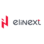 Elinext | Agency Vista