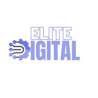 Elite Digital Marketing Services Philippines | Agency Vista
