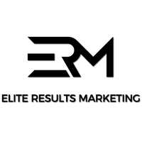 Elite Results Marketing | Agency Vista