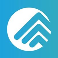 Elite Solutions | Agency Vista