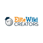 Elite Wiki Creators | Agency Vista