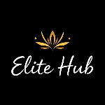 Elitehub Luxury Digital Agency | Agency Vista