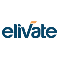 elivate | Agency Vista