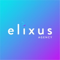 Elixus Agency | Agency Vista