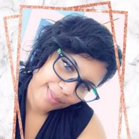 Elle Agency | Agency Vista