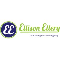 Ellison Ellery | Marketing & Growth Agency | Agency Vista