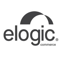 Elogic Commerce on LinkedIn