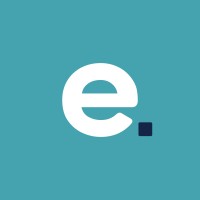 Eloquent | Agency Vista