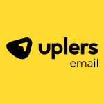 Email Uplers | Agency Vista