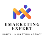 eMarketing Expert | Agency Vista
