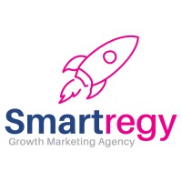 Smartregy | Agency Vista
